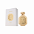 Genesis Signos Virgem French Avenue – Perfume Árabe 100ml - Imagem 1