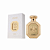 Genesis Signos Scorpiao French Avenue – Perfume Árabe 100ml - Imagem 1