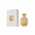 Genesis Signos Sagitário French Avenue – Perfume Árabe 100ml - Imagem 1