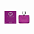 Gucci Guilty Pour Femme Elixir de Parfum  - Perfume Feminino 60ml - Imagem 1
