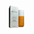 Dr. C. Tuna Vitamina C Glow Serum Iluminador - Farmasi 30ml - Imagem 1