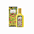 Flora Gorgeous Orchid Gucci Eau de Parfum - Perfume Feminino - Imagem 1