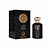 Arad Eau De Parfum _ Perfume Masculino (Ref. Olfativa Asad) 100ml - Imagem 1