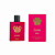 Perfume para Pet - My Pet Luna 100ml - Imagem 1