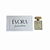 Évora Paradise Afrodisíaco - Perfume Feminino 50ml - Imagem 1