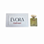 Évora Intense Afrodisíaco - Perfume Feminino 50ml - Imagem 1