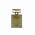 Évora Intense Afrodisíaco - Perfume Feminino 50ml - Imagem 2