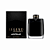 Legend Montblanc Eau de Parfum - Perfume Masculino 100ml - Imagem 1