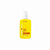 Protetor Solar Fps 30 - Skelt 170ml - Imagem 1