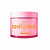 Skelt Hidratante Corporal Hidden Flowers 200g - Imagem 1
