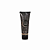 Hidratante Corporal Bath & Body Works Into The Night 226g - Imagem 1