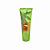 Hidratante Corporal Bath & Body Works Ultimate - Waikiki Beach Coconut 226g - Imagem 1