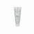 Hidratante Corporal Bath & Body Works Pure Wonder 226g - Imagem 1