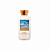 Loção Corporal Bath & Body Works At The Beach 226g - Imagem 1