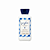 Loção Corporal Bath & Body Works Gingham 236g - Imagem 1