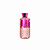 Body Wash para banho Bath & Body Works Gingham Gorgeous 295ml - Imagem 1