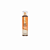 Body Splash Bath & Body Works arm Vanilla Sugar 236ml - Imagem 1