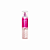 Body Splash Bath & Body Works Gingham Gorgeous 236ml - Imagem 1