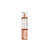 Body Splash Bath & Body Works Pure Wonder 236ml - Imagem 1