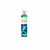 Body Splash Bath & Body Works Water Lily Springs 236ml - Imagem 1