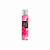 Body Splash Bath & Body Works Mad About You 236ml - Imagem 1
