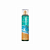 Body Splash Bath & Body Works At The Beach 236ml - Imagem 1