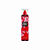 Body Splash Bath & Body Works Japanese Cherry Blossom 236ml - Imagem 1