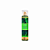 Body Splash Bath & Body Works Waikiki Beach Coconut 236ml - Imagem 1