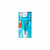 Bioré Aqua Rich Watery Essence FPS 50 - Protetor Solar Facial 50g - Imagem 2