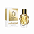 Million Gold For Her Rabanne Eau de Parfum - Perfume Feminino - Imagem 1