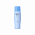 Bioré UV Perfect Milk FPS 50 - Protetor Solar 40ml - Imagem 1