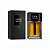 D. Homme Intense Eau de Parfum - Perfume Masculino - Imagem 1