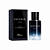 Sauvage D. Eau Forte Parfum - Perfume Masculino - Imagem 1