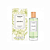 Chanson D'Eau Jasmine EDT - Perfume Feminino 100ml - Imagem 1