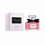 Miss D Essence Parfum - Perfume Feminino - Imagem 1