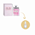 Fracionado Miss D Blooming Bouquet Eau de Toilette - Perfume Feminino - Imagem 1