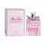 Miss D Blooming Bouquet Eau de Toilette - Perfume Feminino - Imagem 1