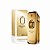 Million Gold For Him Elixir Parfum Intense Rabanne - Perfume Masculino - Imagem 1
