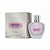 Delicat Vurv For Women - Perfume Árabe Feminino 100ml (Ref. Olfativa Chan. Tendre) - Imagem 1