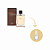 Fracionado Título no(a) Loja Integrada  Terre d’Hermès Hermès Eau de Toilette - Perfume Masculino - Imagem 1