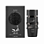Asad Elixir Eau de Parfum Lattafa - Perfume Árabe Masculino 100ml - Imagem 1