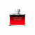 FeroFire - Perfume Masculino de Feromônios 50ml - Imagem 1