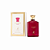 Avant Ruby Maison Alhambra Edp - Perfume Árabe Feminino 100ml (Ref. Olfativa Creed Carmina) - Imagem 1