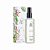 Body Splash Jardin Sambac - Ciclo 200ml - Imagem 1