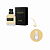Fracionado V. Uomo Born In Roma Yellow Dream Eau de Toilette - Perfume Masculino - Imagem 1