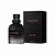 V. Uomo Born In Roma Eau de Toilette - Perfume Masculino - Imagem 1