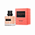 V. Donna Born In Roma Coral Fantasy Eau de Parfum - Perfume Feminino - Imagem 1