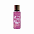 Body Splash Shimmer Signo Sagitário Stella Dustin 250ml - Imagem 1