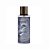 Body Splash Shimmer Signo Escorpião Stella Dustin 250ml - Imagem 1
