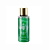 Body Splash Shimmer Signo Touro Stella Dustin 250ml - Imagem 1